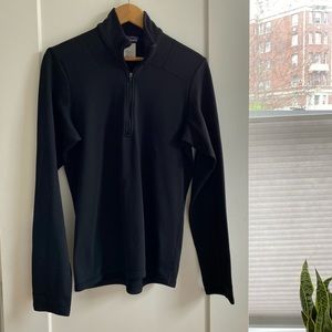 Patagonia Capilene 4 Expedition Weight pullover